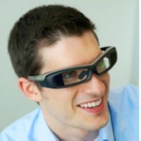 Sony releases software development kit for its Google Glass competitor as concerns mount about its turnaround plan