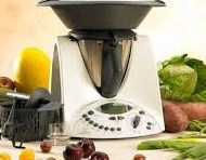 Thermomix “deeply sorry” for product mishap that left angry customers in a spin