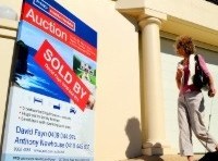 The nine most overused terms in property advertisements