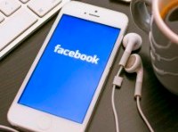 Court finds employee unfairly dismissed after “liking” a Facebook comment