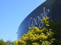 Google’s third quarter results disappoint