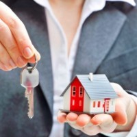 15 steps to avoid property fraud: Office of Regulatory Services