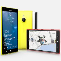 Bye bye Nokia: Microsoft prepares to drop the “Nokia” brand in favour of just “Lumia”