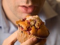 Fair Work extracts payment from Muffin Break franchisees for $10 hourly rate