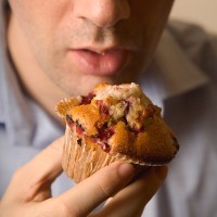 Fair Work extracts payment from Muffin Break franchisees for $10 hourly rate