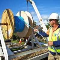 NBN Co rolling out FTTN to 244,500 premises in 43 suburbs