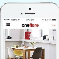 Million-dollar investment fuels OneFlare's vision for UK expansion