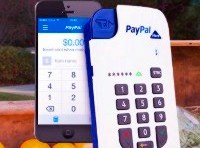 Will a PayPal partnership with the banks mean more loan options for your business?