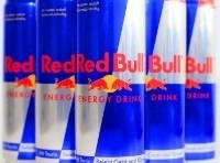 Red Bull to cough up $14.8 million over false super power claims