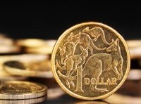 Bet your bottom dollar: What the four-year Aussie dollar low means for your SME