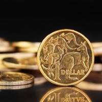 Bet your bottom dollar: What the four-year Aussie dollar low means for your SME