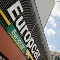 ACCC sues Europcar over unfair contract terms