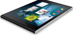 Jolla tablet to be available in Australia