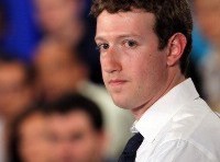 Zuckerberg says recruitment diversity is “everyone’s job”