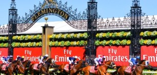 Admire Rakti or Fawkner, but no RBA Cup Day movement: Westpac's Bill Evans