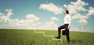 Five questions you need to ask before moving to the cloud