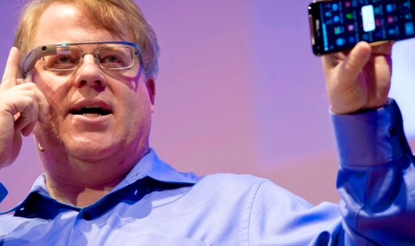 Robert Scoble thinks Australia’s WattCost should be Google’s next purchase