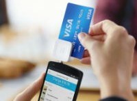 Square takes first steps towards global payments offering