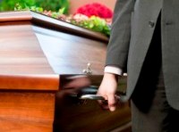 Dead wrong: $100,000 fine for funeral home over misleading claims