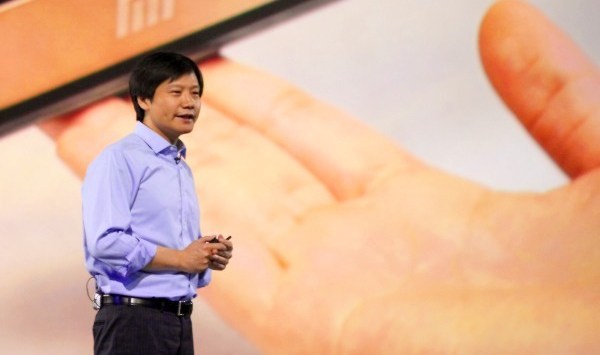 Five reasons why the rise of Xiaomi matters: Control Shift