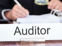 Don't fear the taxman: What to do if you are audited