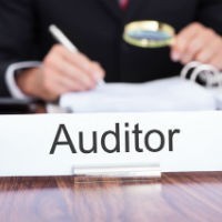 Don't fear the taxman: What to do if you are audited