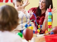 Childcare employer put in naughty corner but Fair Work Commission finds “heavy-handed” treatment is not bullying