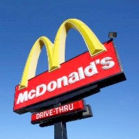 Why I applied (unsuccessfully) for a job at McDonald's to learn how to run my business