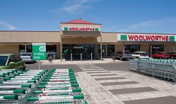 Not so “cheap cheap”: Woolworths again accused of bullying suppliers