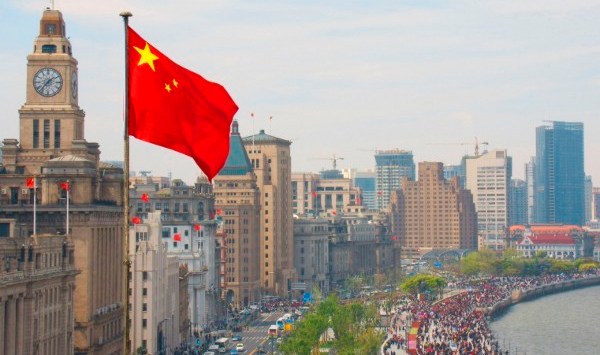 Startup founders on how to crack the Chinese market