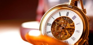 Is time up for SMSF lending?