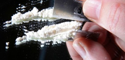 Car salesman loses unfair dismissal case after alleged cocaine use