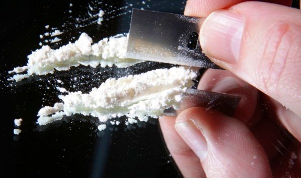 Car salesman loses unfair dismissal case after alleged cocaine use