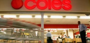 “We’re going to end up with a better system”: Jeff Kennett says ACCC action against Coles will stop supermarket bullying