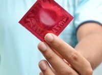 Rubbery patents: Ansell and Durex in condom legal battle Down Under