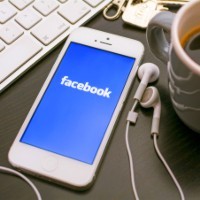 Raising its voice: Facebook acquires voice recognition startup Wit.ai