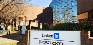 The 10 most used buzzwords in LinkedIn profiles in Australia