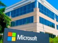 Microsoft snaps up text analysis service Equivio