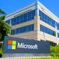 Microsoft snaps up text analysis service Equivio