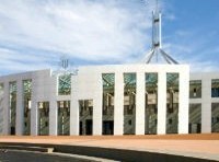 Employee share option scheme draft legislation amendments good news for Australian companies