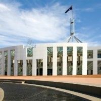 Employee share option scheme draft legislation amendments good news for Australian companies