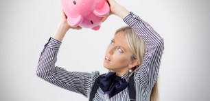 Why self-employed women are among superannuation’s biggest losers