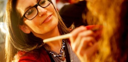 How I made it: Eight lessons from founder and chief executive Bobbi Brown