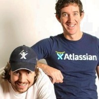 Atlassian IPO plans heat up: “Going public without a CFO is a little too different, even for us”