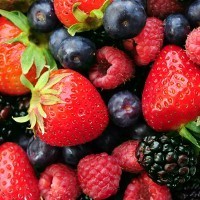 Nanna’s Mixed Berry recall: Class action lawsuit threatened over frozen berries and possible changes to food regulations