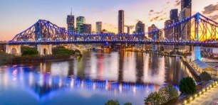 Queensland's biggest economic challenge isn't debt – it's growth