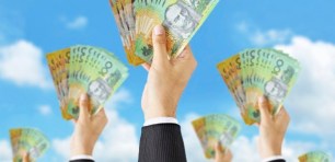 Why Australia needs a First Business Grant scheme