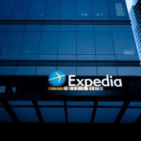 Expedia snaps up competitor Orbitz for $US1.6 billion