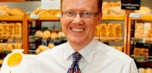 How extended opening hours will affect retail property landlords and tenants: Bakers Delight's Gerry Gerrard