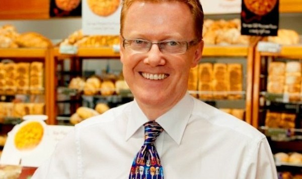 How extended opening hours will affect retail property landlords and tenants: Bakers Delight's Gerry Gerrard